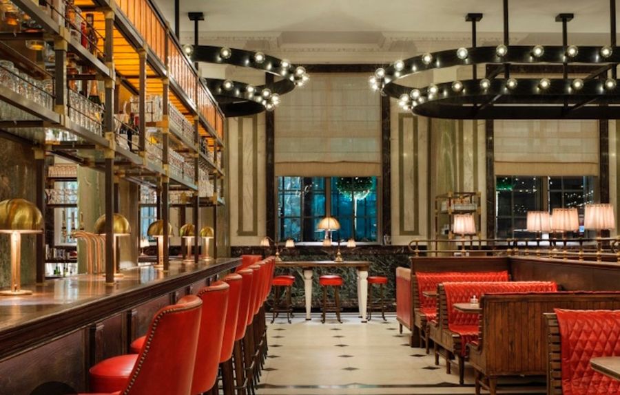 rosewood,-high-holborn.jpg
